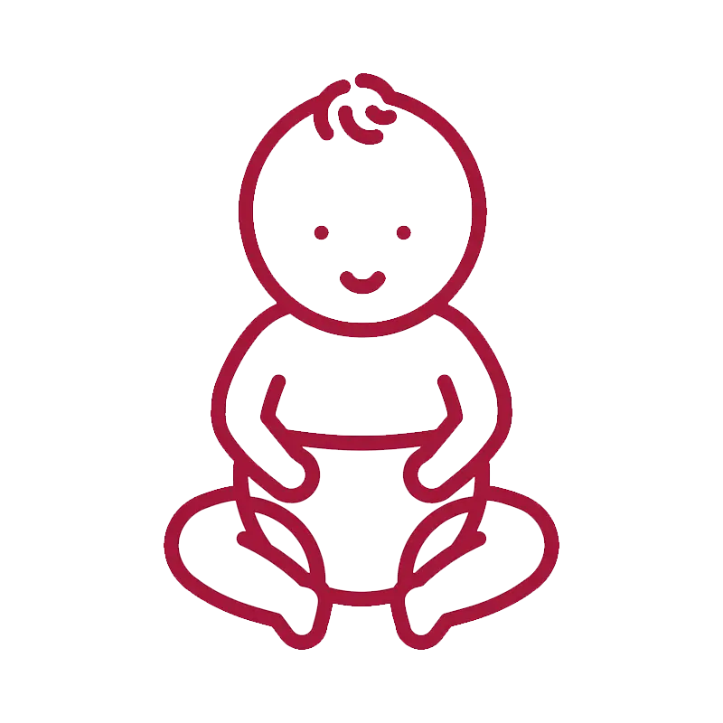 bébé