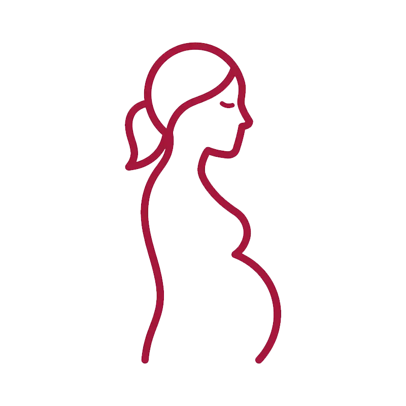 enceinte