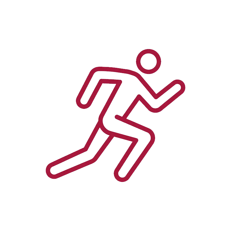 sportif